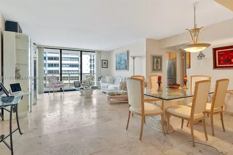9 Island Ave #1509, Miami Beach, FL 33139