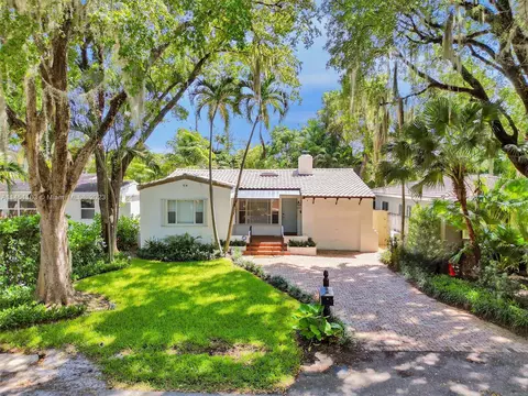1604 SE 2nd Ct, Fort Lauderdale, FL 33301