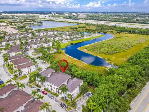 4475 SW 160th Ave #203, Miramar, FL 33027