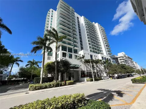 333 NE 24th St #1907, Miami, FL 33137