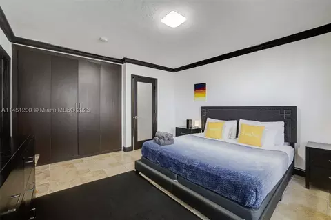 1800 Meridian Ave #2, Miami Beach, FL 33139