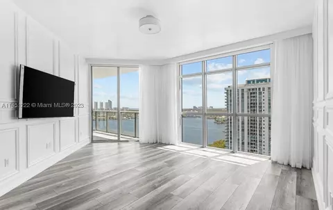17301 Biscayne Blvd #2003, North Miami Beach, FL 33160