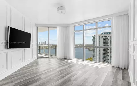 17301 Biscayne Blvd #2003, North Miami Beach, FL 33160