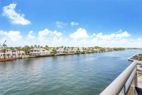 1600 S Ocean Dr #4E, Hollywood, FL 33019
