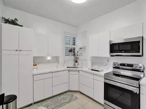 15533 N Miami Lakeway N #10119, Miami Lakes, FL 33014
