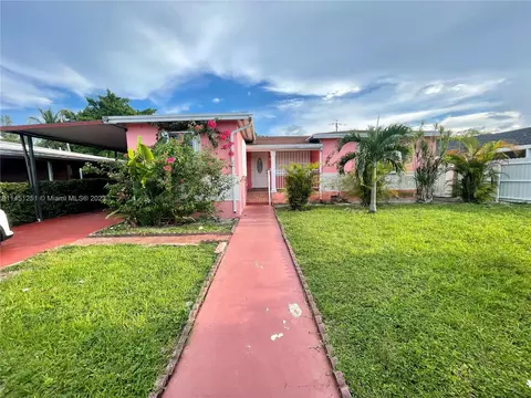 46 E 53rd Ter, Hialeah, FL 33013 photo 1