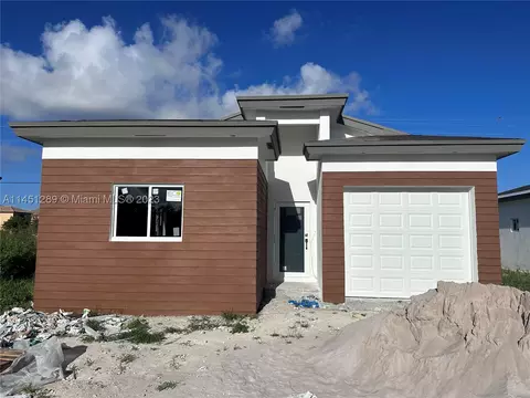 24074 SW 116th Ct, Homestead, FL 33032