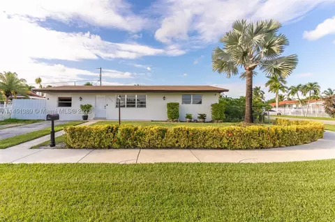 15501 SW 299th St, Homestead, FL 33033