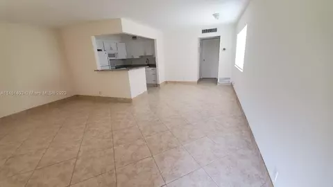 486 Saxony #K, Delray Beach, FL 33446