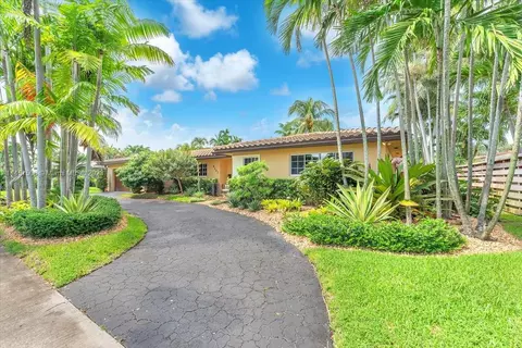 4103 Polk St, Hollywood, FL 33021
