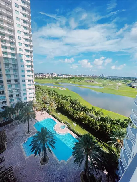 1755 E Hallandale Beach Blvd #901E, Hallandale Beach, FL 33009