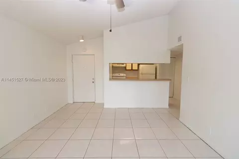 5612 Rock Island Rd #167, Tamarac, FL 33319