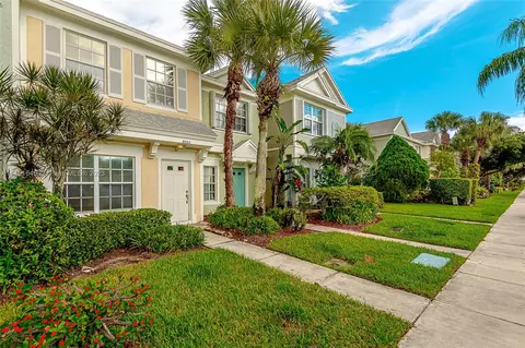 8062 Sanibel Dr, Tamarac, FL 33321