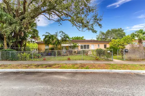 2650 SW 23rd Ave, Miami, FL 33133