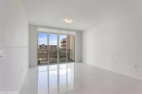 7751 NW 107 Ave #318, Doral, FL 33178