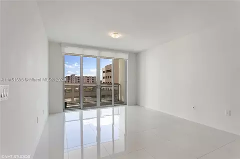 7751 NW 107 Ave #318, Doral, FL 33178