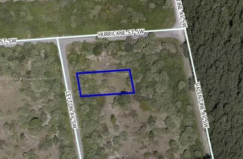 Undisclosed, Palm Bay, FL 32908