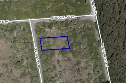 Undisclosed, Palm Bay, FL 32908