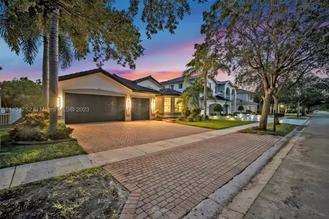 19300 SW 54th St, Miramar, FL 33029
