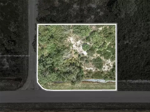 109 Tobler Blvd, Lake Placid, FL 33852