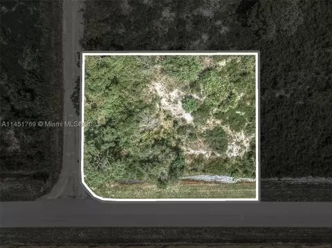 109 Tobler Blvd, Lake Placid, FL 33852