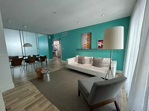 1816 Meridian Ave #18, Miami Beach, FL 33139