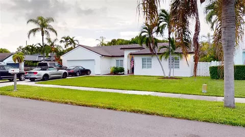19620 Cutler Ct, Cutler Bay, FL 33189