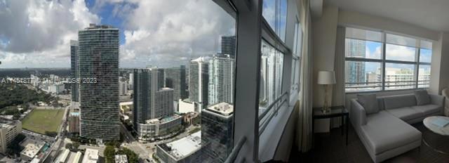 1395 Brickell Ave Unit 3201  