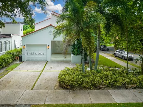 1115 Capri St, Coral Gables, FL 33134