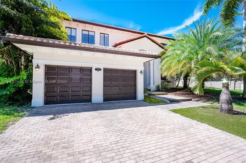 7508 SW 189th St, Cutler Bay, FL 33157