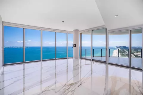 15701 Collins Ave #2905, Sunny Isles Beach, FL 33160