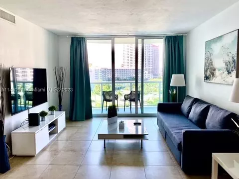 3801 S Ocean Dr #9T, Hollywood, FL 33019