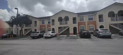 1535 SE 26th St #102, Homestead, FL 33035