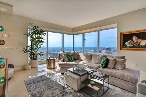 1425 Brickell Ave #65C, Miami, FL 33131
