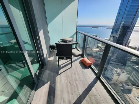 1300 S Miami Ave #4406, Miami, FL 33130