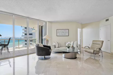 8925 Collins Ave #9J, Surfside, FL 33154