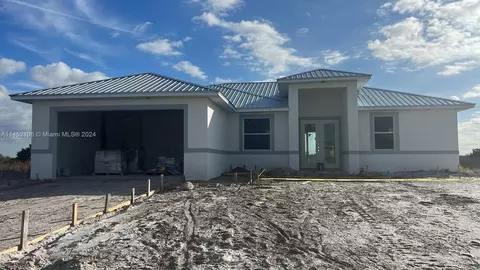 180 Plantation, Labelle, FL 33935