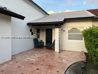 6931 SW 154th Ct, Miami, FL 33193