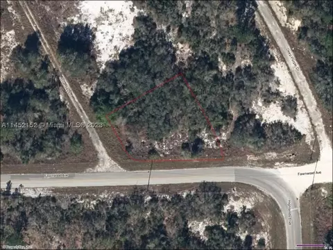 414 Fawnwood Ave, Lake Placid, FL 33852