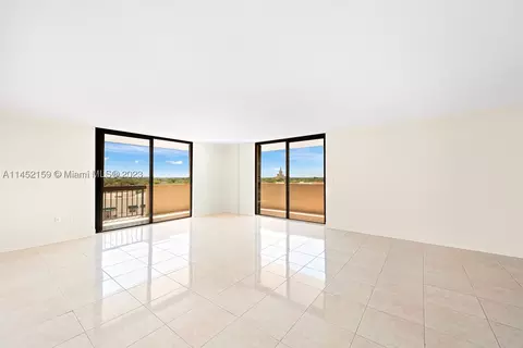 600 Biltmore Way #920, Coral Gables, FL 33134