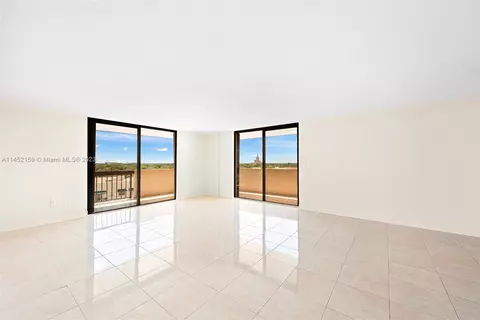 600 Biltmore Way #920, Coral Gables, FL 33134