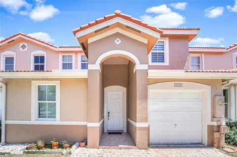 27521 SW 138th Ave #-, Homestead, FL 33032