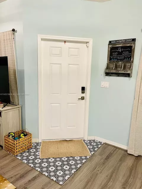 Undisclosed, Homestead, FL 33035