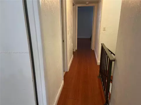 921 W 79th Pl #921, Hialeah, FL 33014 photo 11