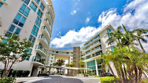 6620 Indian Creek Dr #518, Miami Beach, FL 33141