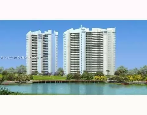 14951 Royal Oaks Ln #1701, North Miami, FL 33181