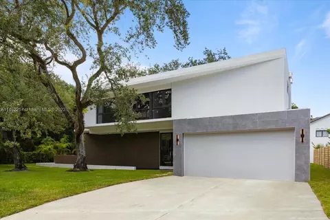 2935 Riverland Rd, Fort Lauderdale, FL 33312