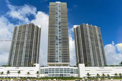 1850 S Ocean Dr #3208, Hallandale Beach, FL 33009