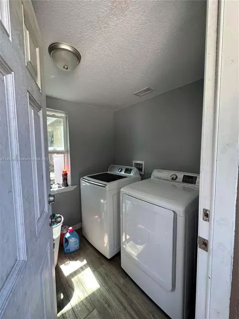 1990 E Main St, Other City - In The State Of Florida, FL 33873 photo 12