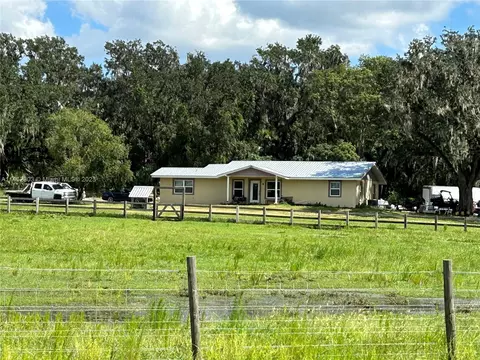 1990 E Main St, Other City - In The State Of Florida, FL 33873 photo 15